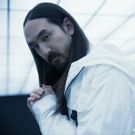 VIDEO: Steve Aoki Debuts Music Video for 'Lie to Me'