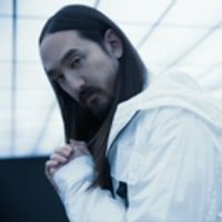 VIDEO: Steve Aoki Debuts Music Video for 'Lie to Me' Video