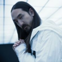VIDEO: Steve Aoki Debuts Music Video for 'Lie to Me'