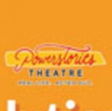 BWW Previews: SHEVOLUTION TO SHOWCASE WOMEN DURING MARCH'S WOMEN HISTORY MONTH at Pow