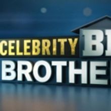 CBS Announces Cast for Season Two of BIG BROTHER: CELEBRITY EDITION!