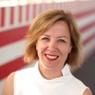 Adelaide Writers' Week Announces First Round Of Authors For 2019