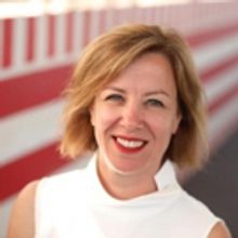 Adelaide Writers' Week Announces First Round Of Authors For 2019