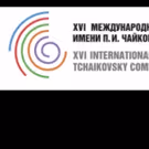 XVI International Tchaikovsky Competition Announced; Medici.tv To Stream Entire…