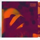 New Singles FIELDS and SPENT ON YOU From Forthcoming Split EP