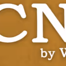 Enjoy A PICNIC At Stage Door Players