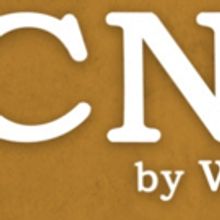 Enjoy A PICNIC At Stage Door Players