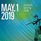 Juilliard Spring Gala Celebrates a Year of Creativity and Excellence in May