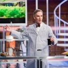 BILL NYE SAVES THE WORLD Returns to Netflix For Third Season This May