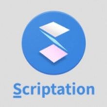 Scriptation Announces Showcase Script Competition for Emerging Screenwriters