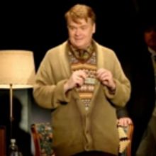 VIDEO: Get A Sneak Peek At Goodspeed's THE DROWSY CHAPERONE