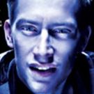 Scottish Comedian Daniel Sloss presents His Award-Winning One Man Show DARK