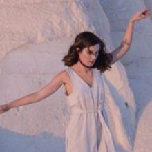Missy Higgins Announces SOLASTALGIA Australian Tour With Special Guest Gordi
