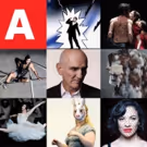 2019 Adelaide Festival Program Announced