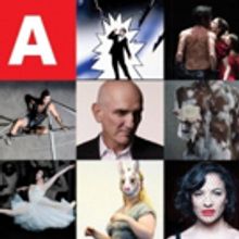 2019 Adelaide Festival Program Announced