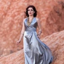 Award Winning Cabaret Artist Previews New Show About Migration In Australia