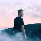 Martin Jensen Shares SOMEBODY I'M NOT Music Video