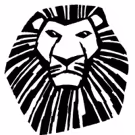 Tickets for Disney's THE LION KING on Sale Now