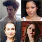 50 Playwrights Project Announces Third Annual Best Unproduced Latinx Plays List