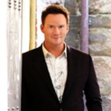 Russell Watson To Serenade Chester Audiences At Storyhouse