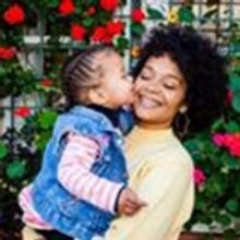 San Francisco Opera Announces 'Earn Your Wings' Initiative In Collaboration With Comm