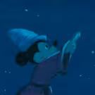 Walt Disney Family Museum to Spotlight FANTASIA with Composer Fabrizio Mancinelli