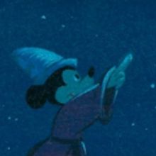 Walt Disney Family Museum to Spotlight FANTASIA with Composer Fabrizio Mancinelli