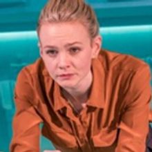 Review Roundup: Critics Weigh-In On Carey Mulligan in GIRLS & BOYS