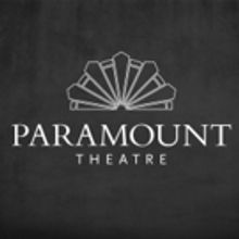 Paramount Theater Will Debut New Musical AUGUST RUSH