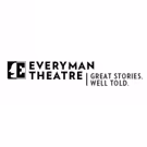 THE BOOK OF JOSEPH Receives East Coast Premiere at Everyman Theatre