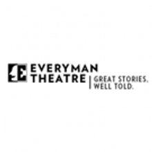 THE BOOK OF JOSEPH Receives East Coast Premiere at Everyman Theatre