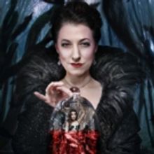 Photos: Serenbe Playhouse Tackles Chekhov's THE SEAGULL