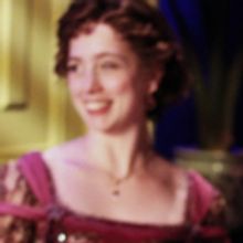 Photo Flash: Maltz Jupiter Theater presents AN INSPECTOR CALLS