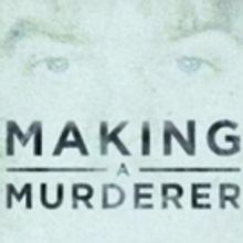 Netflix to Premiere MAKING A MURDERER PART 2 on October 19th