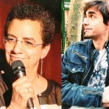 Brooklyn Heights Comedy Nights Co-Hosted By Shelly Colman Come to Vineapple Cafe