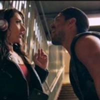 VIDEO: Sassy Ladies Speak Up in First Edition of MT Shorts, HEY BEAUTIFUL Video