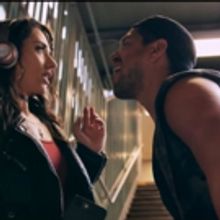 VIDEO: Sassy Ladies Speak Up in First Edition of MT Shorts, HEY BEAUTIFUL