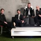 Raue Center For The Arts Welcomes Voiceplay