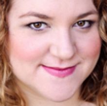 San Diego Musical Theatre Announces Cast And Creative Team For HAIRSPRAY