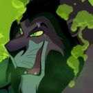 'Be Prepared' Will Be Featured in THE LION KING Live Action Film