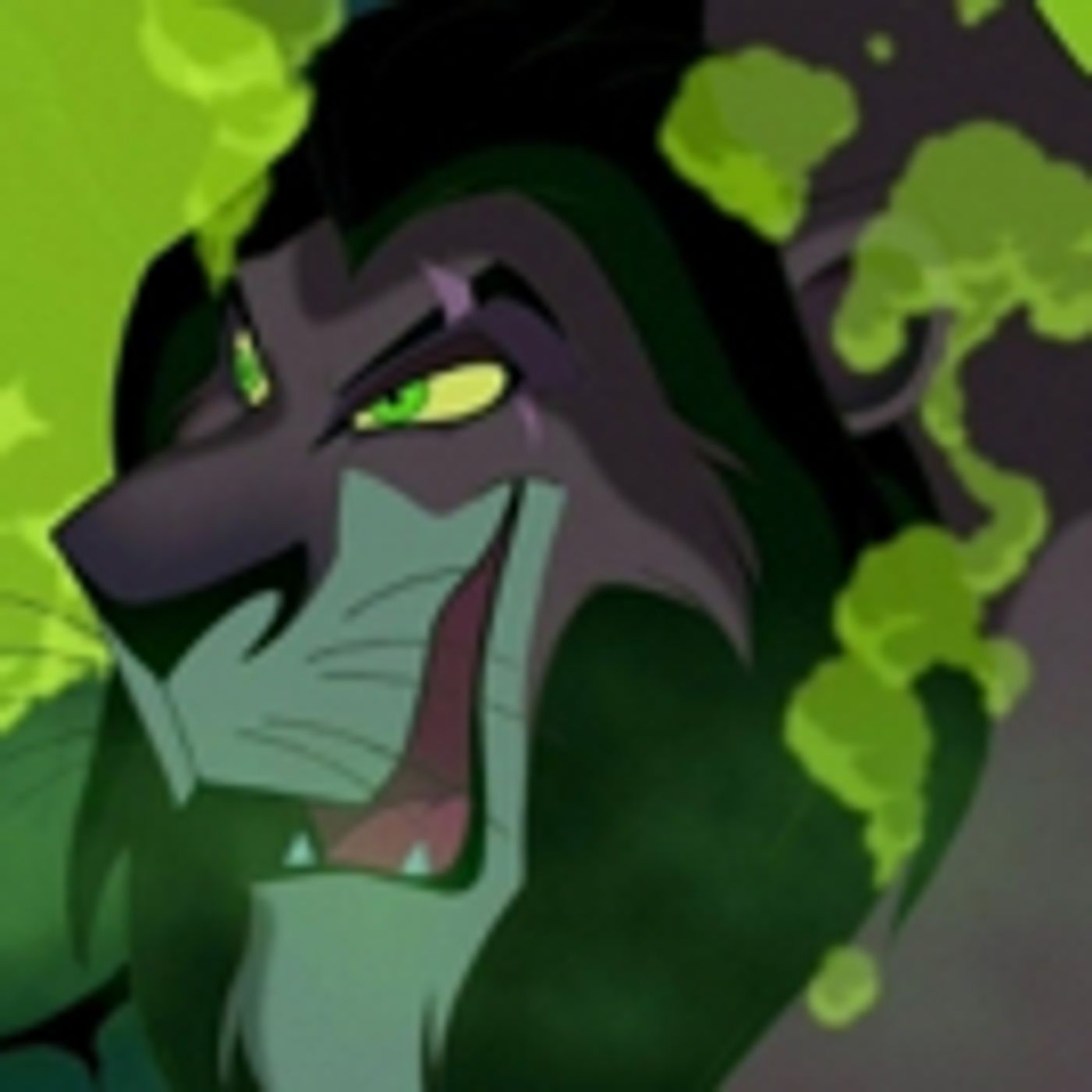 Wake Up With BWW 2/4: Joey McIntyre Joins WAITRESS, and More!  Image