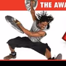 STOMP Returns To Australia in Spring 2018