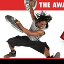 STOMP Returns To Australia in Spring 2018