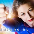 Brent Spiner Exits SUPERGIRL, Bruce Boxleitner to Take Over Role