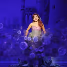 BWW Review: THE LITTLE MERMAID Makes a Splash at Fox Cities P.A.C.