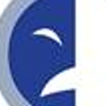 Hill Country Community Theatre Presents Rodgers And Hammerstein's STATE FAIR