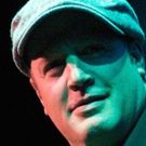 Kevin James Returns To Worcester