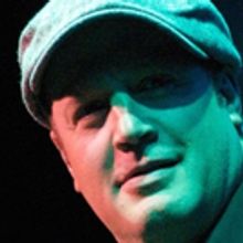Kevin James Returns To Worcester