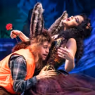 A MIDSUMMER NIGHT'S DREAM Featuring T.R. Knight Extends Through Feb. 3