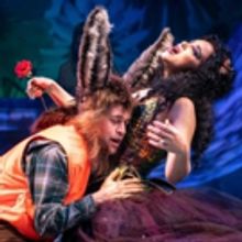 A MIDSUMMER NIGHT'S DREAM Featuring T.R. Knight Extends Through Feb. 3